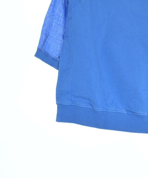 EUROPEAN CULTURE เสื้อสตรี