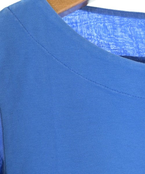 EUROPEAN CULTURE เสื้อสตรี