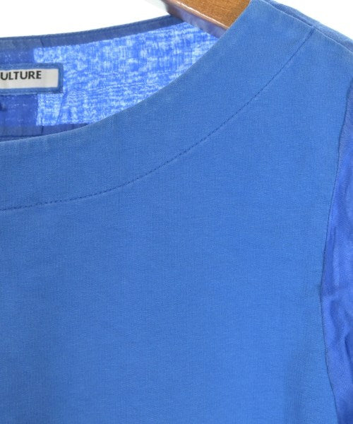 EUROPEAN CULTURE เสื้อสตรี