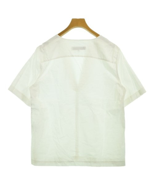EUROPEAN CULTURE เสื้อสตรี