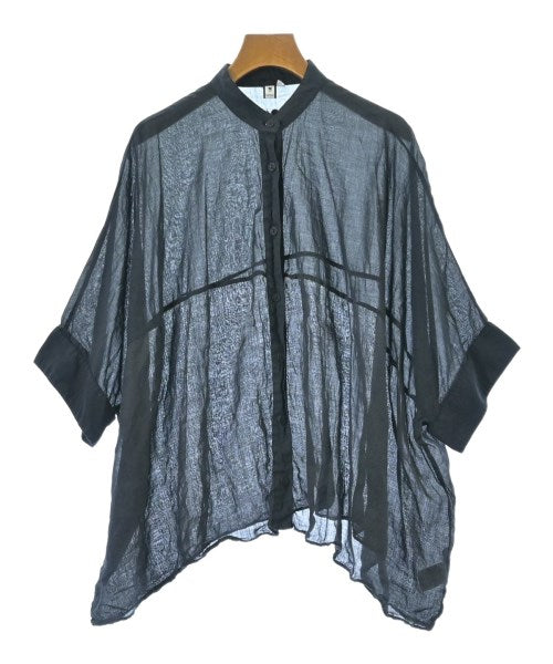 EUROPEAN CULTURE เสื้อลำลอง