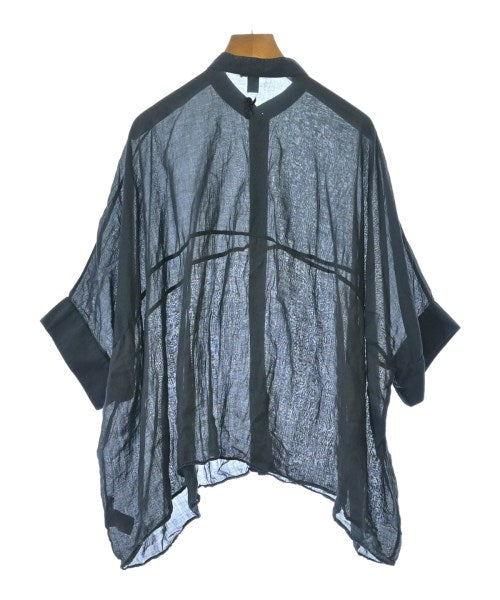 EUROPEAN CULTURE เสื้อลำลอง
