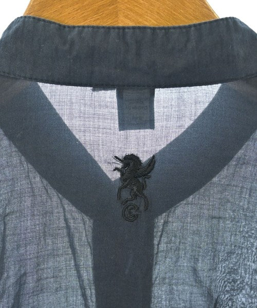 EUROPEAN CULTURE เสื้อลำลอง