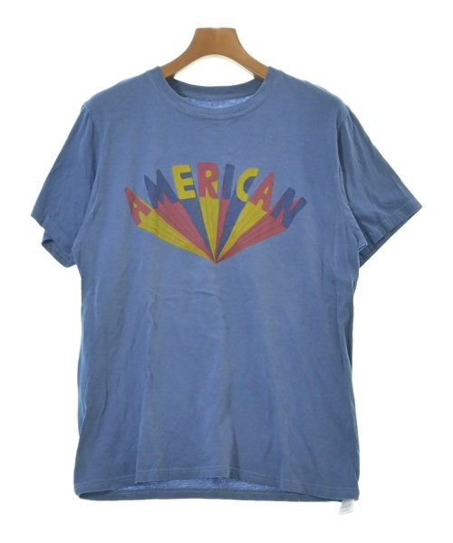 mellow people เสื้อยืด/เสื้อท็อปส์