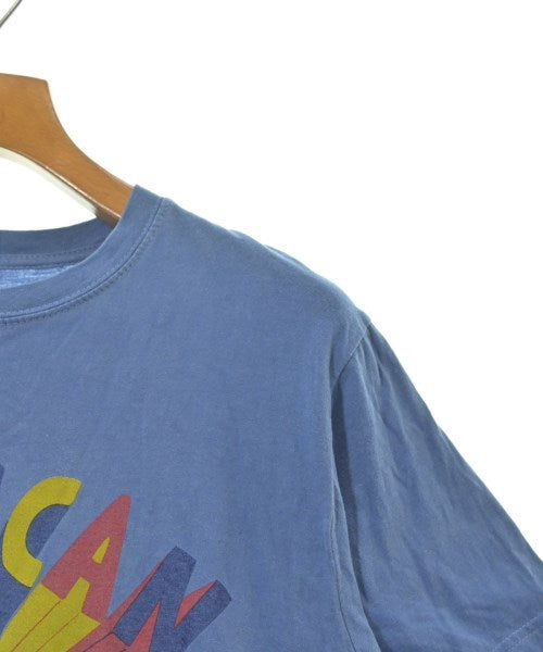 mellow people เสื้อยืด/เสื้อท็อปส์