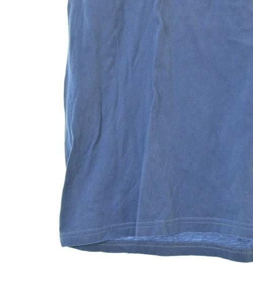 mellow people เสื้อยืด/เสื้อท็อปส์