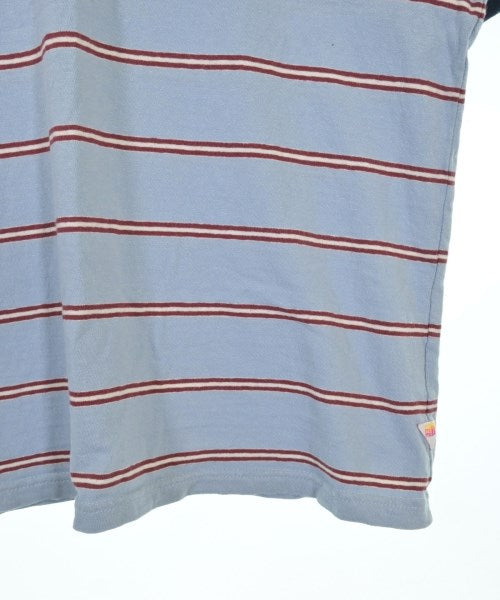 mellow people เสื้อยืด/เสื้อท็อปส์