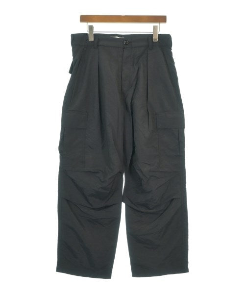 mellow people กางเกง อื่น