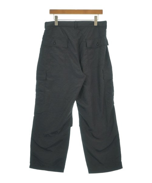 mellow people กางเกง อื่น