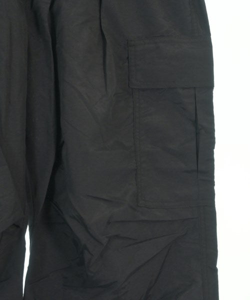 mellow people กางเกง อื่น