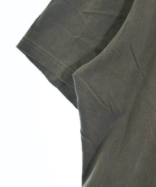 mellow people เสื้อยืด/เสื้อท็อปส์