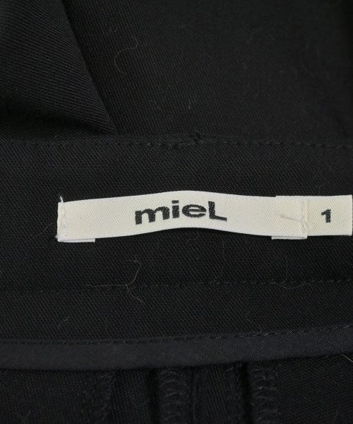 miel กางเกง อื่น