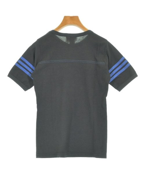 US RAGS เสื้อยืด/เสื้อท็อปส์