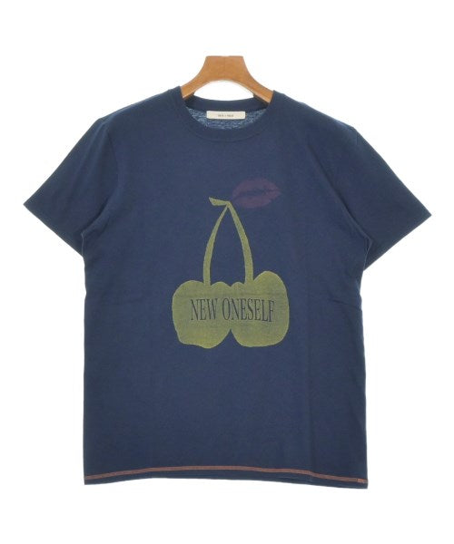 TRICK or TREAT เสื้อยืด/เสื้อท็อปส์