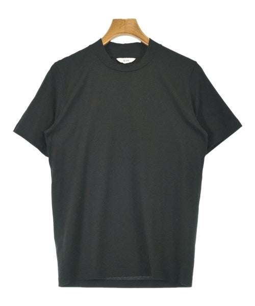 gim เสื้อยืด/เสื้อท็อปส์