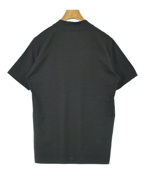 gim เสื้อยืด/เสื้อท็อปส์