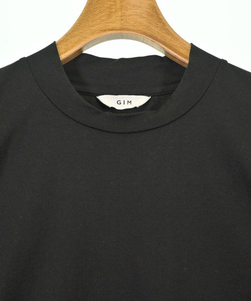 gim เสื้อยืด/เสื้อท็อปส์