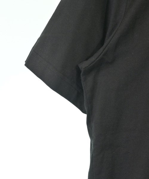 gim เสื้อยืด/เสื้อท็อปส์
