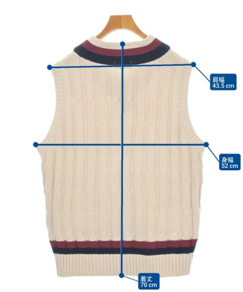gim เสื้อกันหนาว