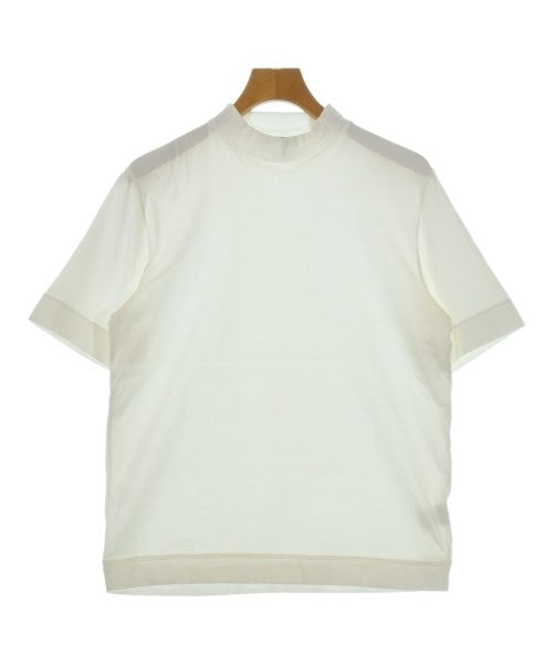 gim เสื้อยืด/เสื้อท็อปส์