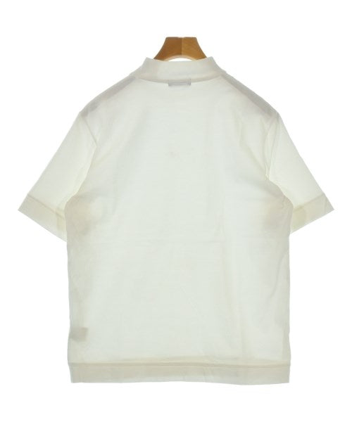 gim เสื้อยืด/เสื้อท็อปส์