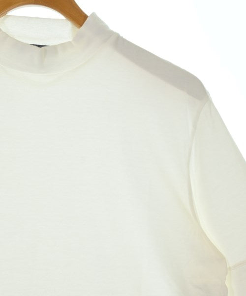 gim เสื้อยืด/เสื้อท็อปส์