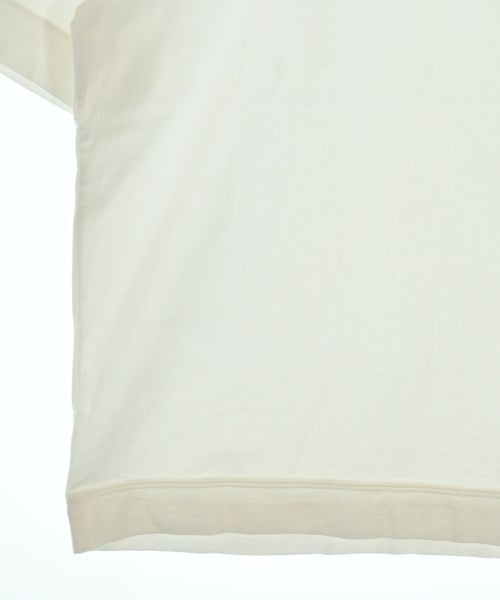 gim เสื้อยืด/เสื้อท็อปส์