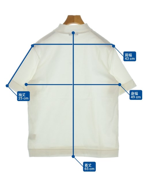 gim เสื้อยืด/เสื้อท็อปส์