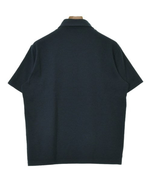 gim เสื้อโปโล