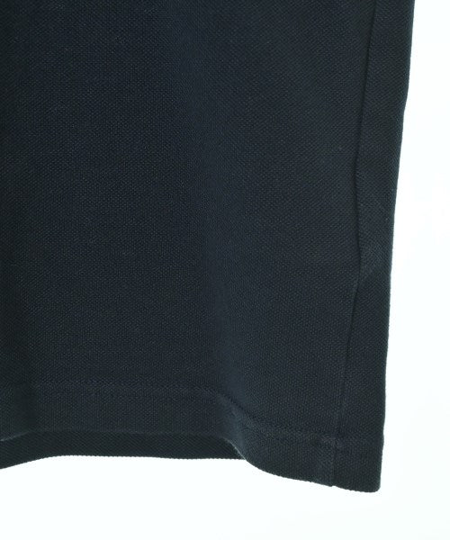 gim เสื้อโปโล