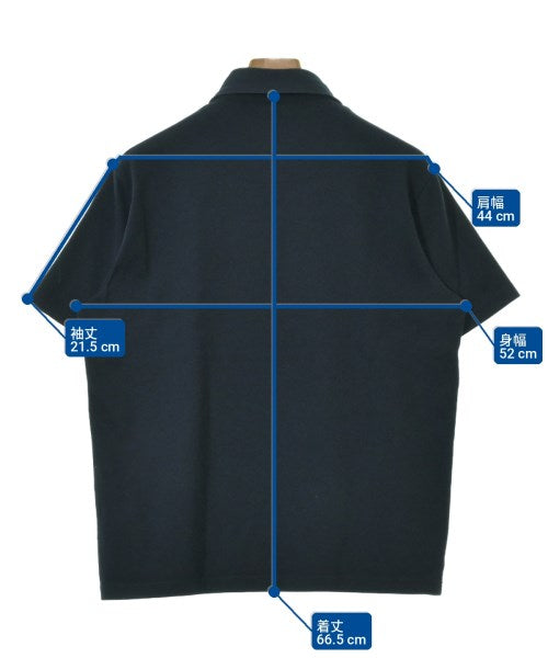 gim เสื้อโปโล