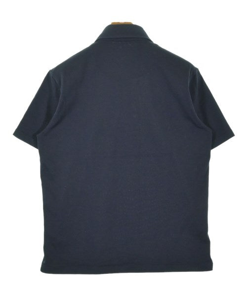 gim เสื้อโปโล