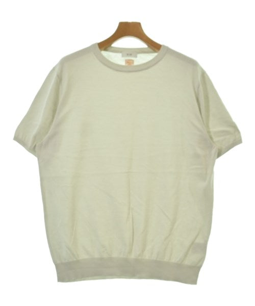 gim เสื้อกันหนาว