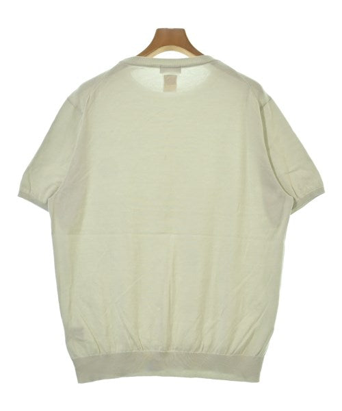 gim เสื้อกันหนาว