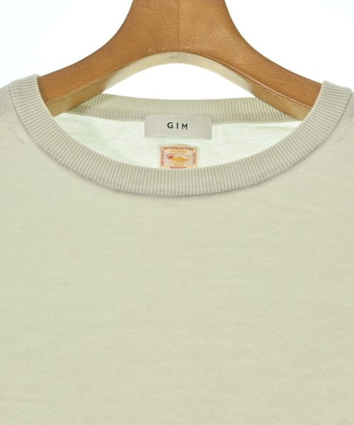 gim เสื้อกันหนาว
