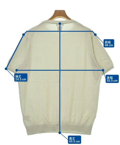 gim เสื้อกันหนาว