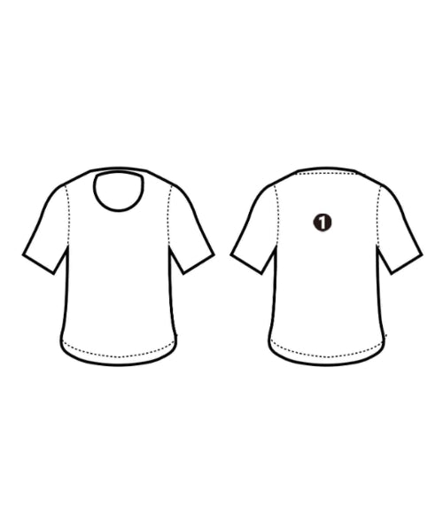 gim เสื้อกันหนาว