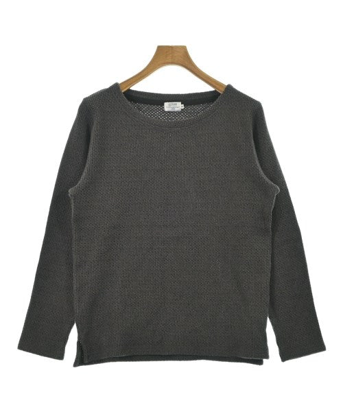 gim เสื้อกันหนาว