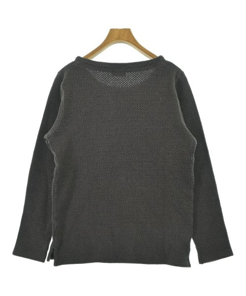 gim เสื้อกันหนาว
