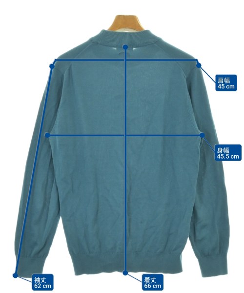 gim เสื้อกันหนาว