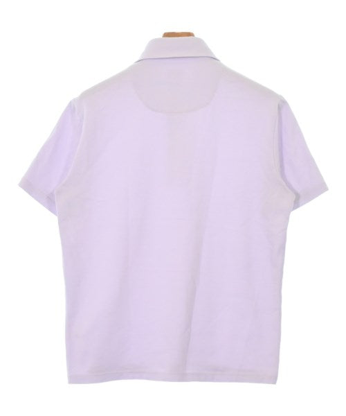 gim เสื้อโปโล