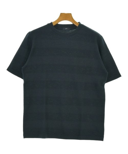 gim เสื้อยืด/เสื้อท็อปส์