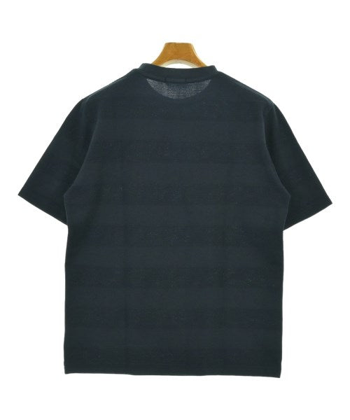 gim เสื้อยืด/เสื้อท็อปส์
