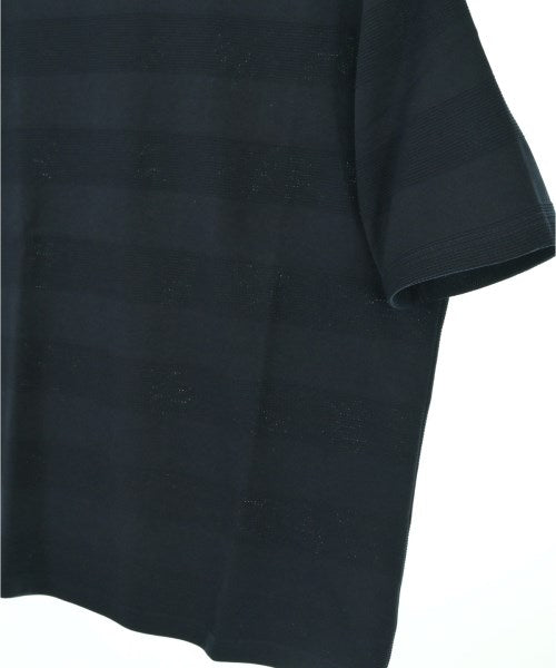 gim เสื้อยืด/เสื้อท็อปส์