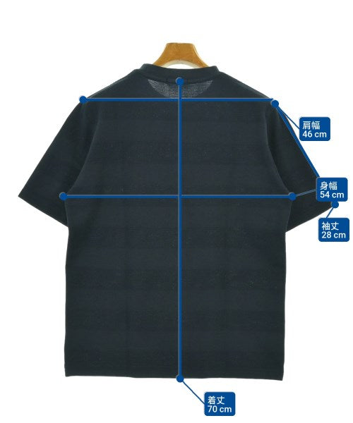 gim เสื้อยืด/เสื้อท็อปส์
