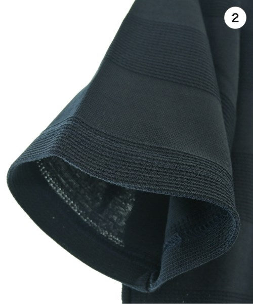 gim เสื้อยืด/เสื้อท็อปส์