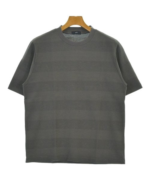 gim เสื้อยืด/เสื้อท็อปส์
