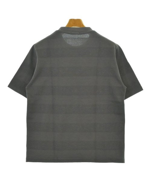 gim เสื้อยืด/เสื้อท็อปส์