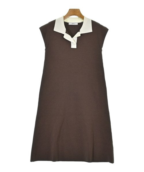 MISS J ชุดเดรส