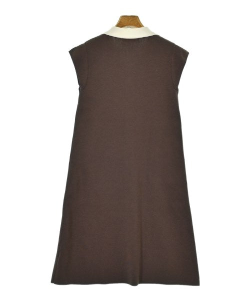 MISS J ชุดเดรส